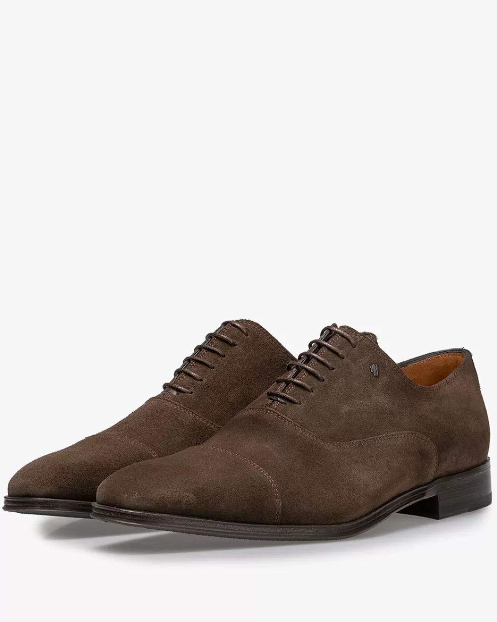 Floris van Bommel Hochzeit>Raffa 02.06 Taupe